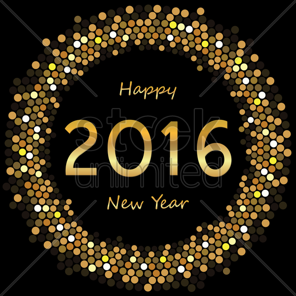 happy-2016-new-year_1508902.png