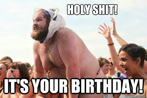 Happy-Birthday-Funny-Images-3.jpg