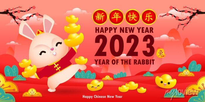 happy-chinese-new-year-greeting-card-2023-cute-rabbit-with-chinese-gold-ingots-year-of-the-rab...jpg