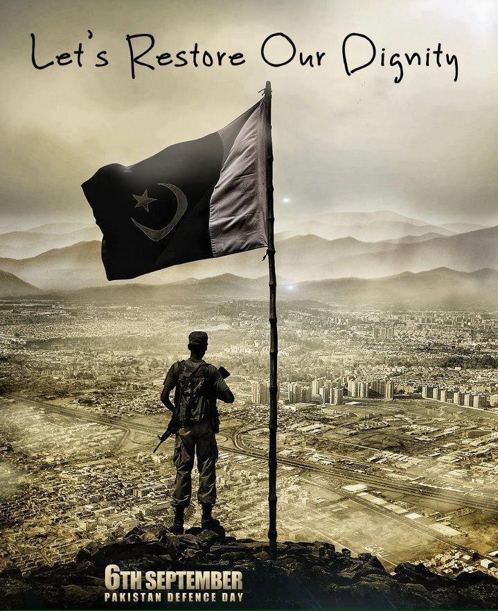 happy-Defence-Day-Pakistan-Sep-6.jpg