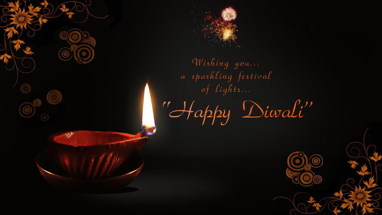 happy-diwali-wallpaper2.jpg