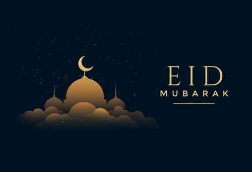 happy-eid-mubarak-wishes-5.jpeg