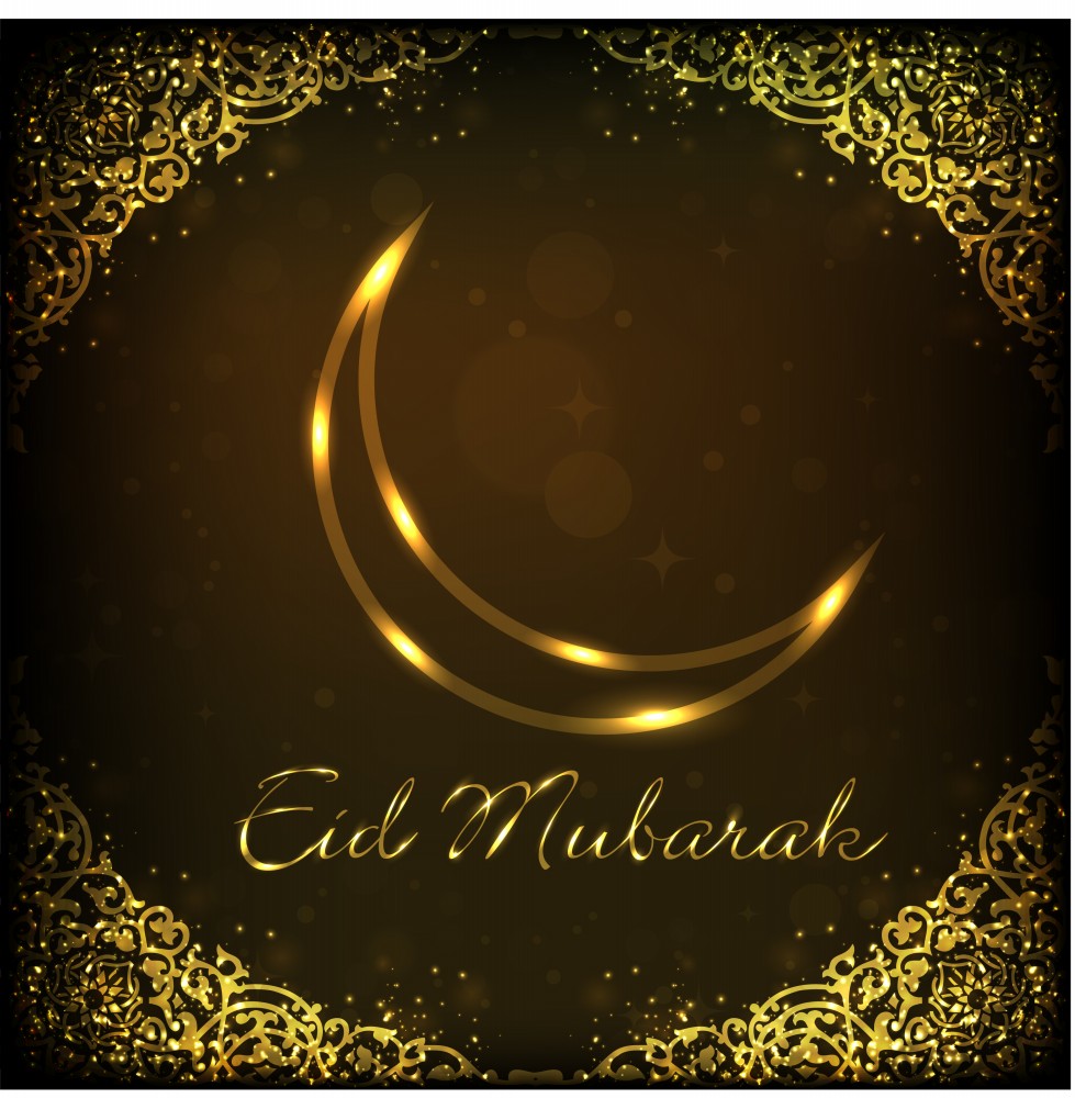 Happy-Eid-Ul-Adha-Mubarak.-Images-Wallpapers-Cards-21.jpg