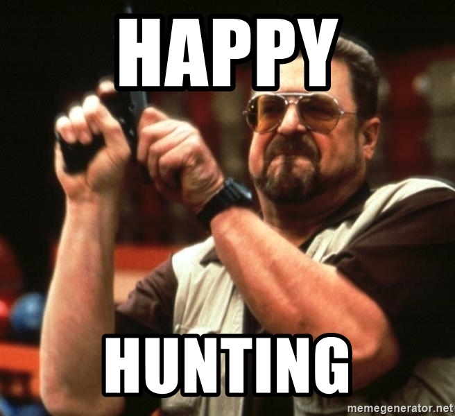 happy-hunting.jpg