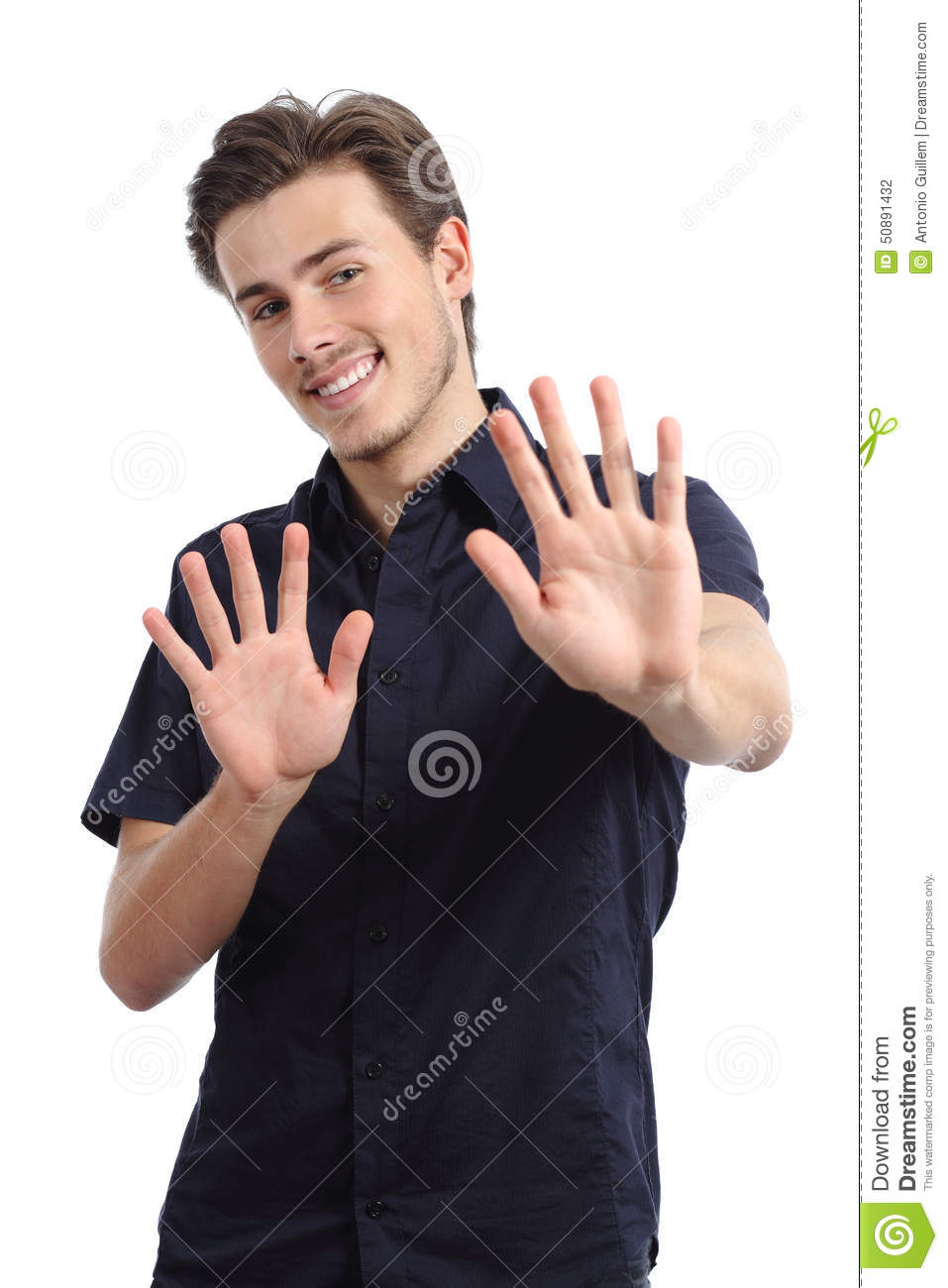 happy-man-rejecting-gesturing-stop-hands-isolated-white-background-50891432.jpg