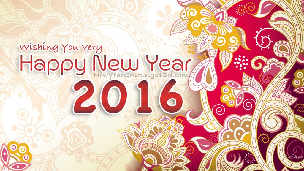 Happy-New-Year-2016-Images-11-1024x576.jpg