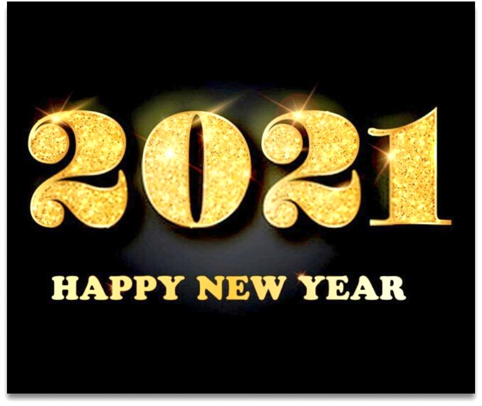 Happy new year 2021 images bright.jpg