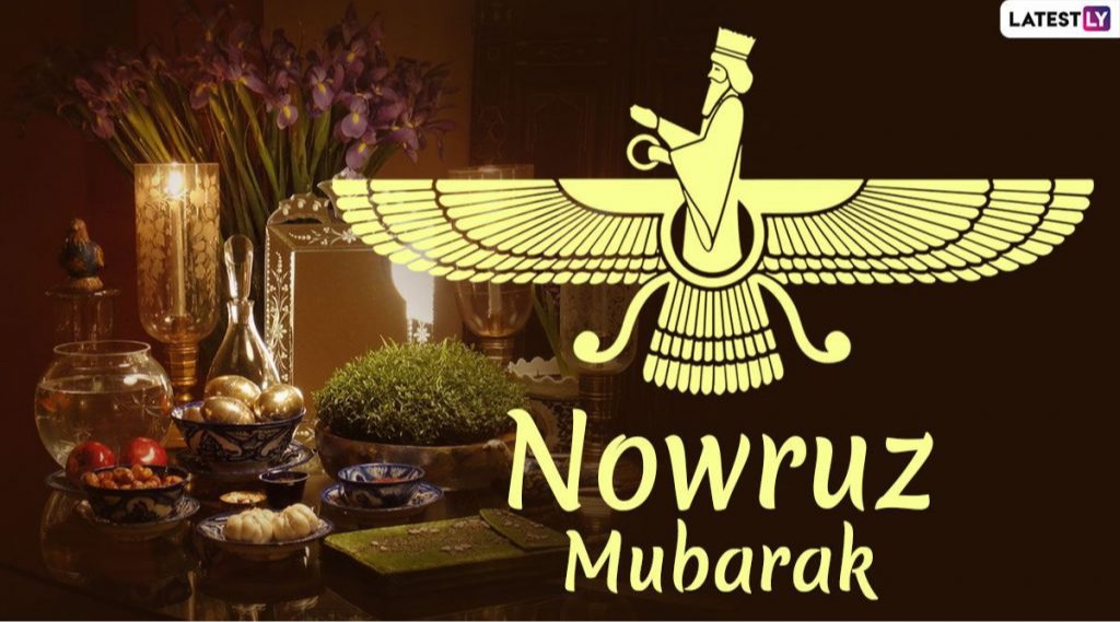 Happy-Nowruz-Persian-New-Year-1024x569.jpg