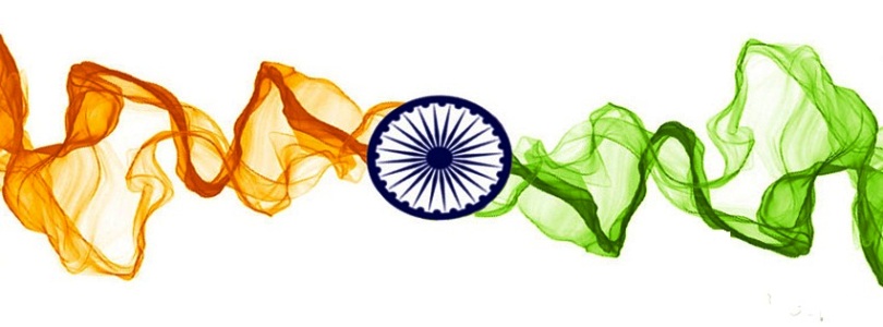 Happy-Republic-Day-2013-Timeline-Cover.jpg