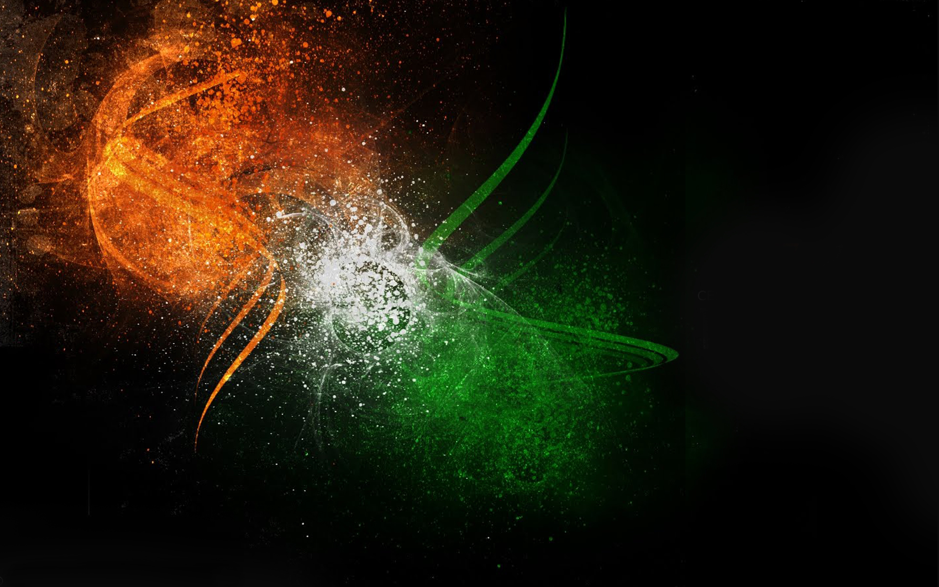 Happy-Republic-Day-photos-09.jpg