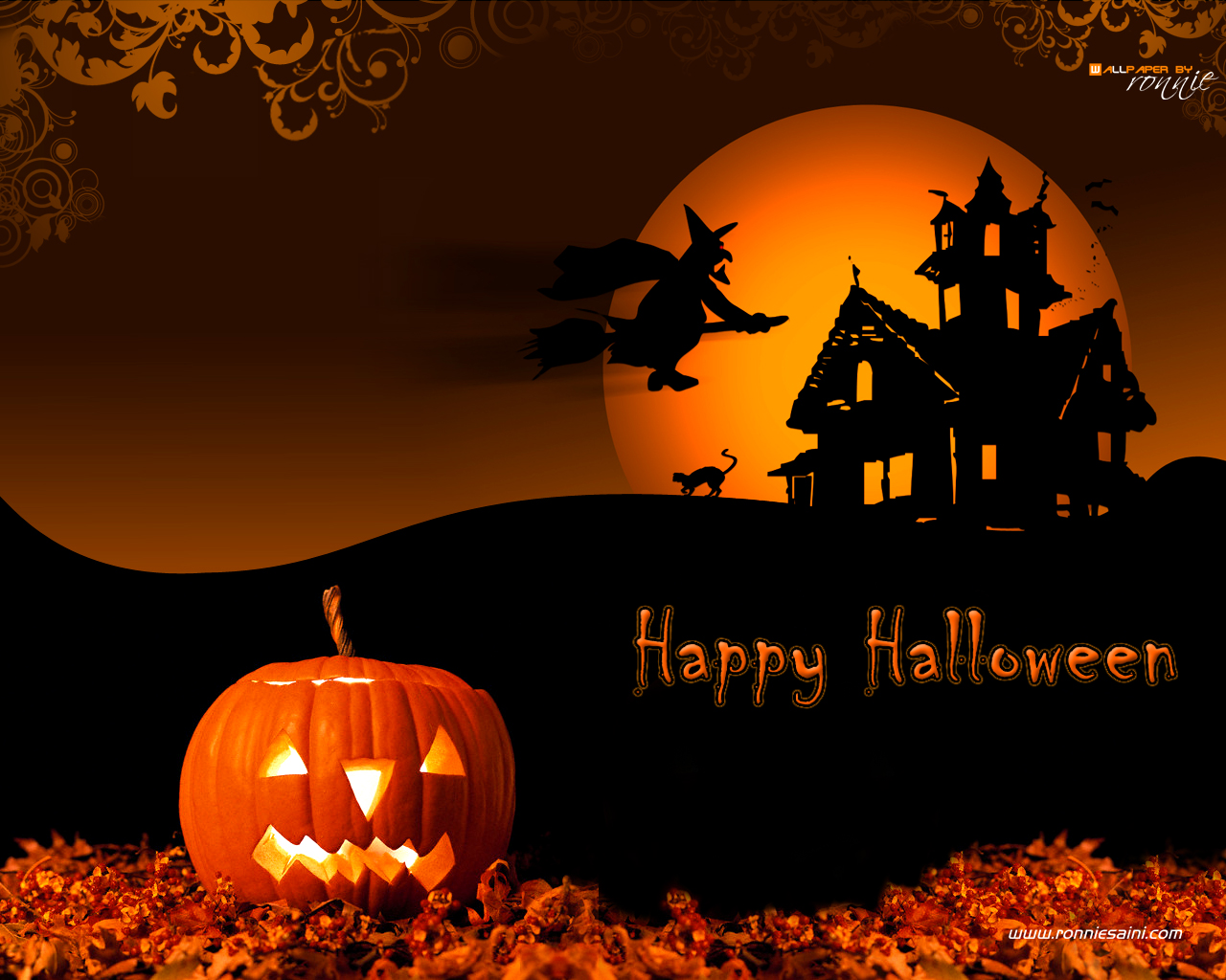 Happy_Halloween_28938.jpg