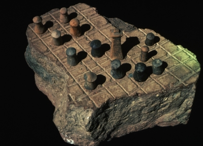 harappa-board.jpg