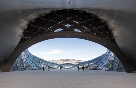 Harbin.Opera.House.2.jpg