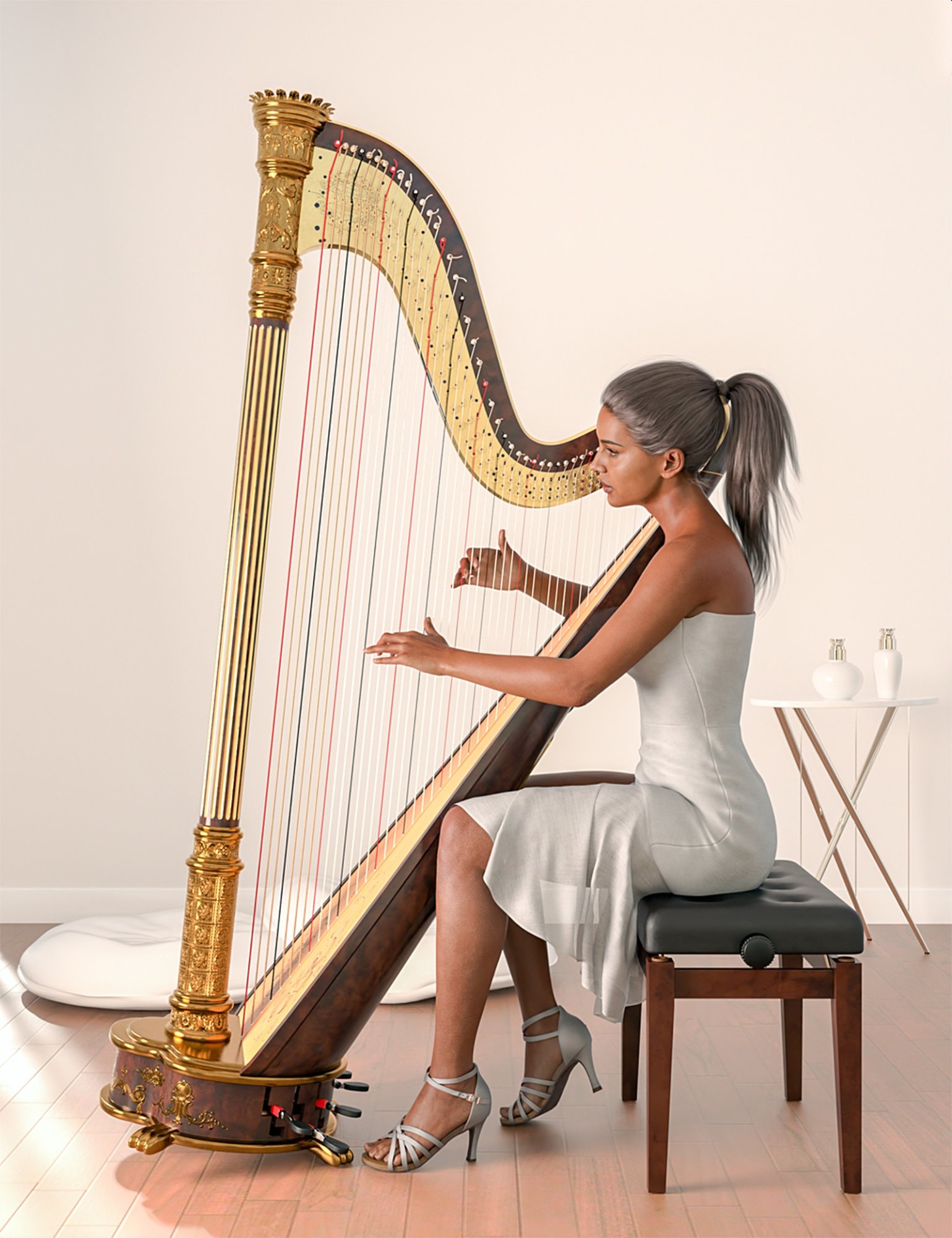 Harp.jpg