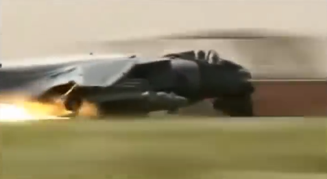 Harrier Crash.png