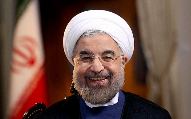 HASSAN-ROUHANI_2677343b[1].jpg