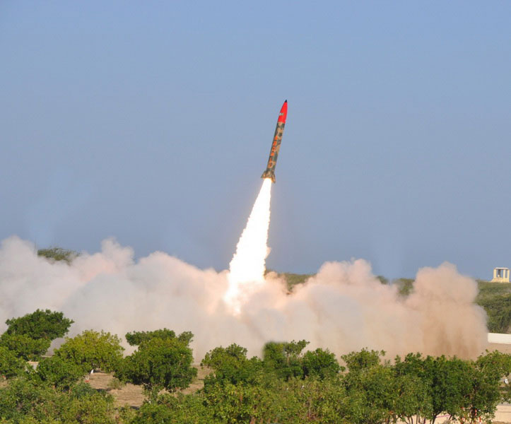 Hatf-2-Abdali-launch.jpg