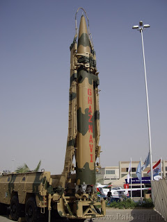 Hatf-III Ghaznavi Missile.jpg