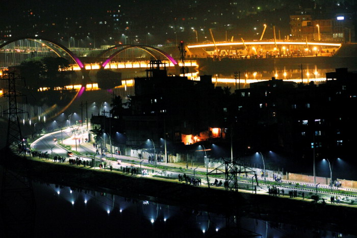 Hatirjheel-project-lighting.jpg