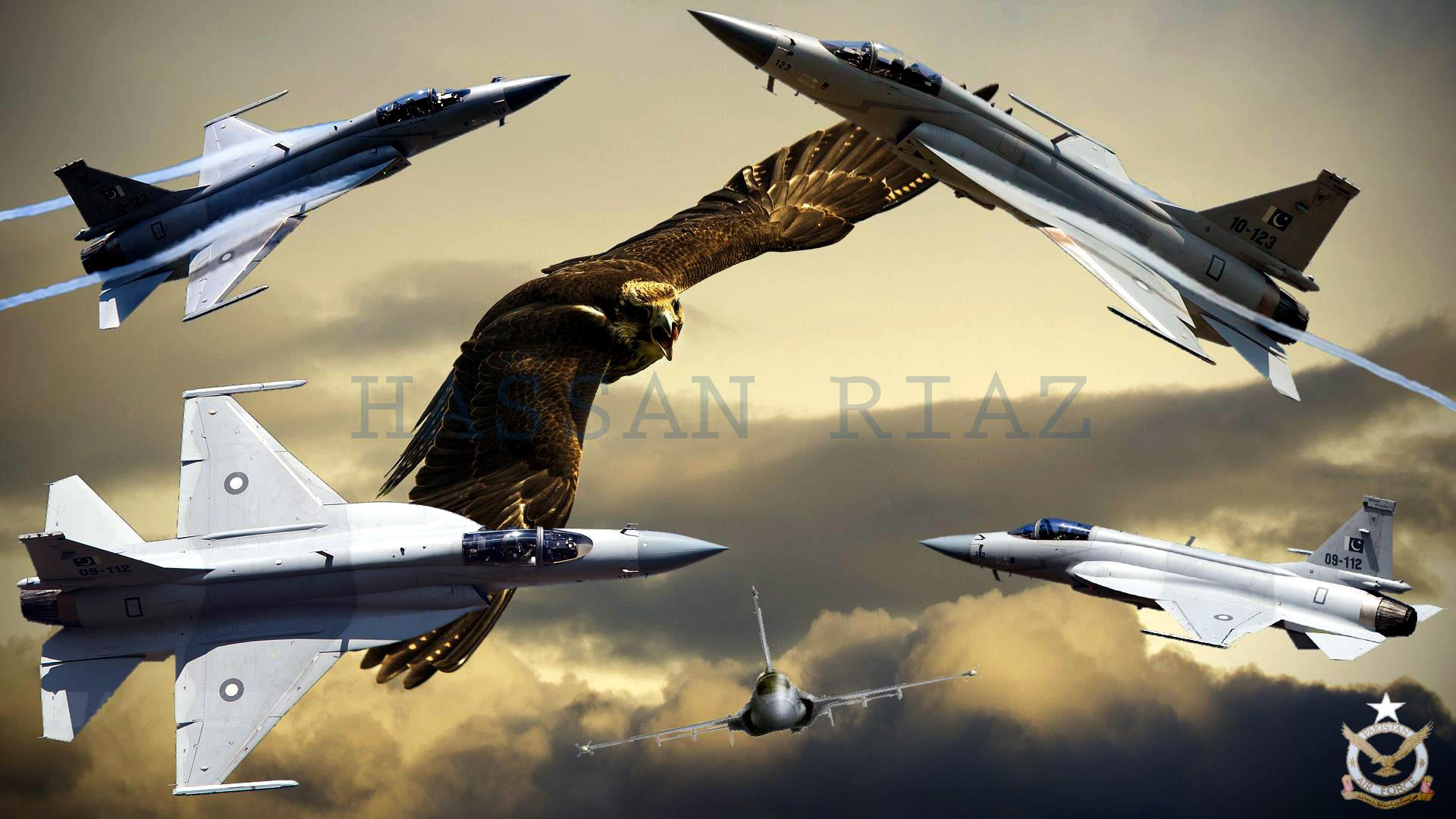 hawk-background-image-hd-wallpaper-for-desktop.jpg