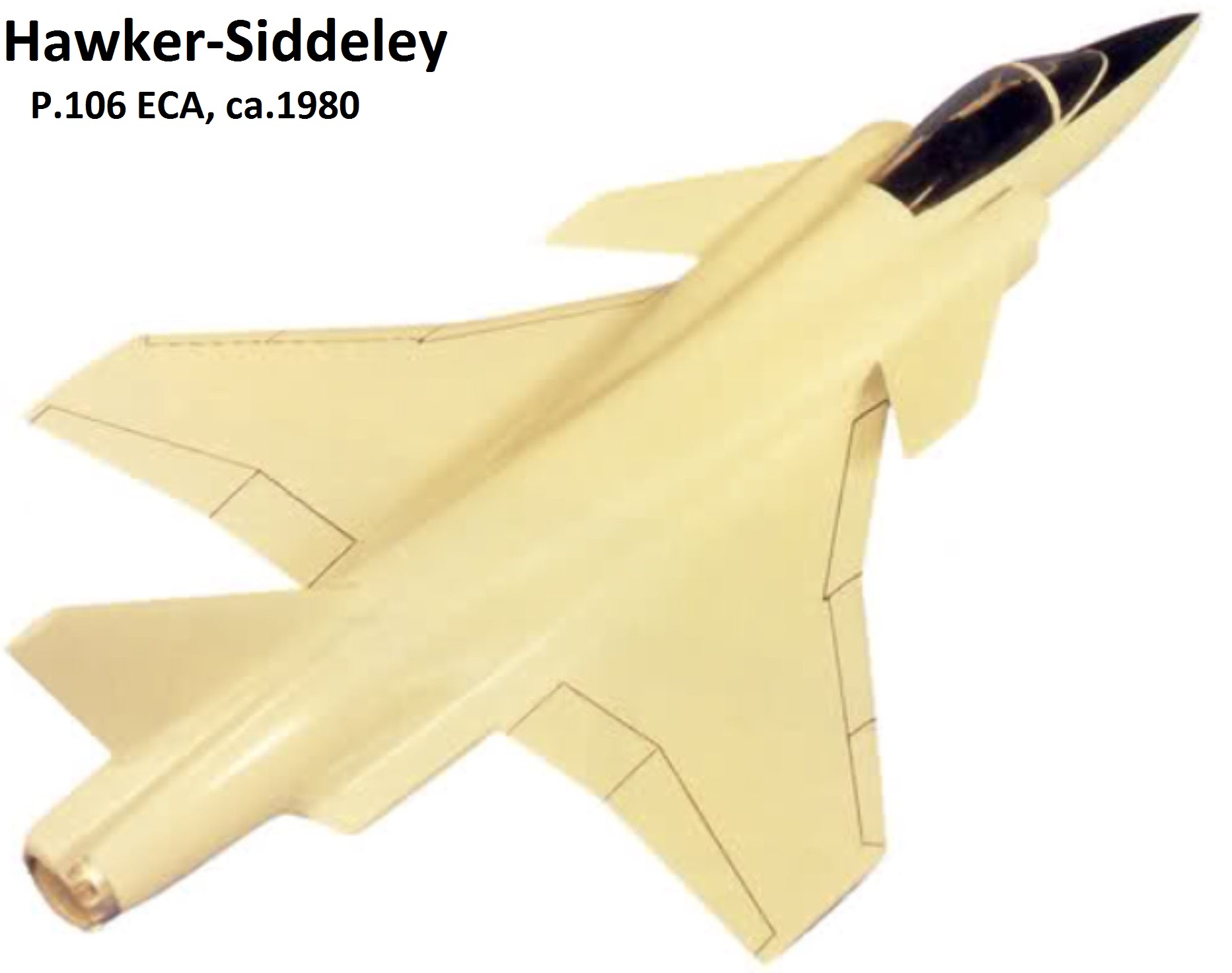 Hawker-Siddeley P.106 ECA.jpg
