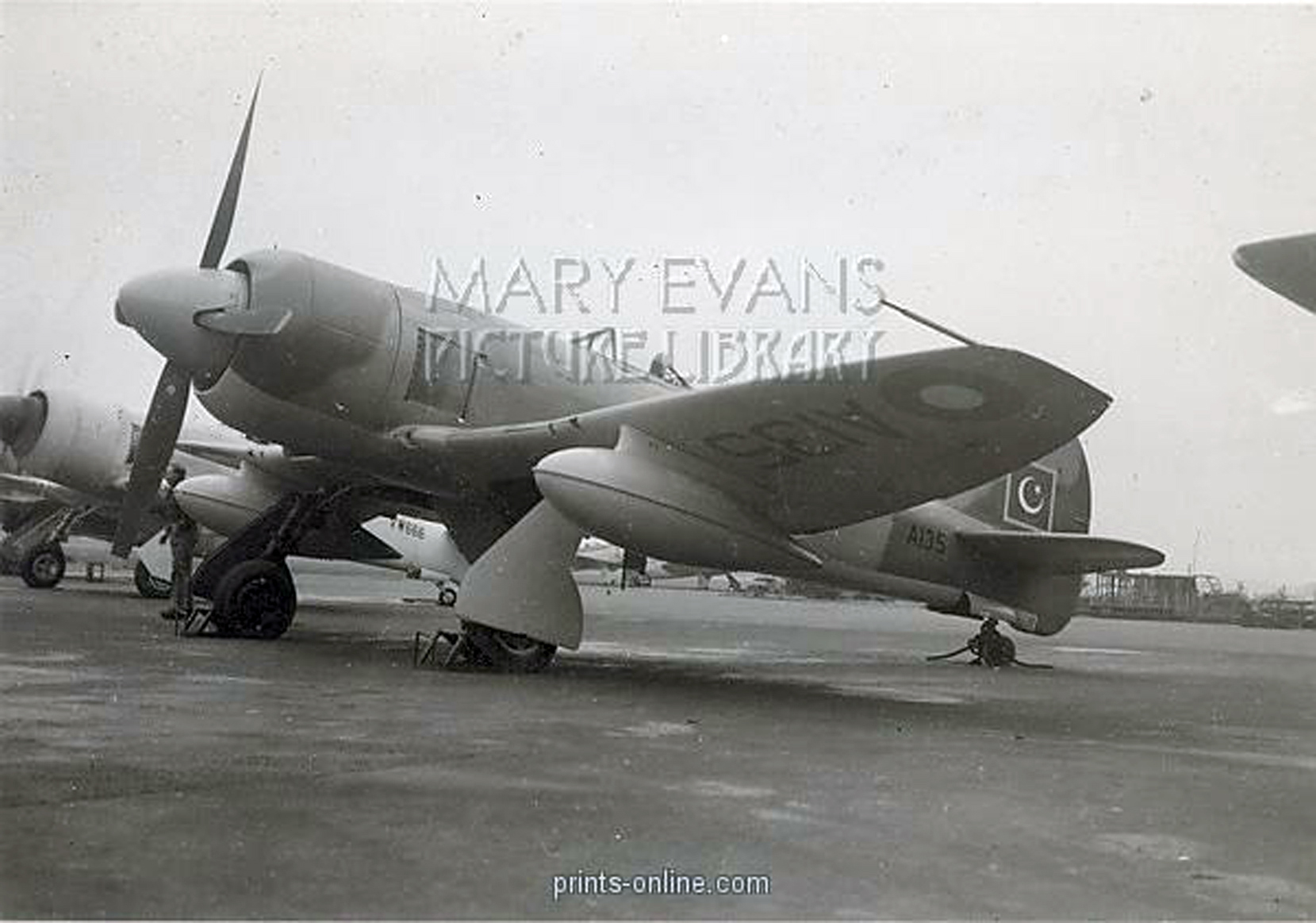 hawker-tempest-ii-a135-of-the-pakistan-air-force-10634176.jpg