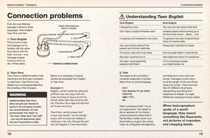 Haynes-Owners-Workshop-Manual-Marriage-2-740x485.jpg