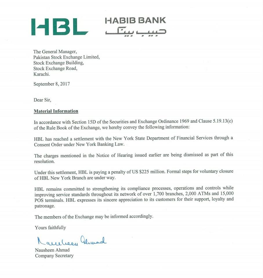 hbl sept 8 2017.jpg