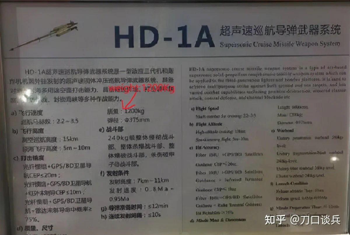 HD-1A SPECIFICATIONS.jpg
