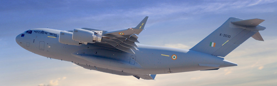 header-tall-c17-uk8e5f.jpg