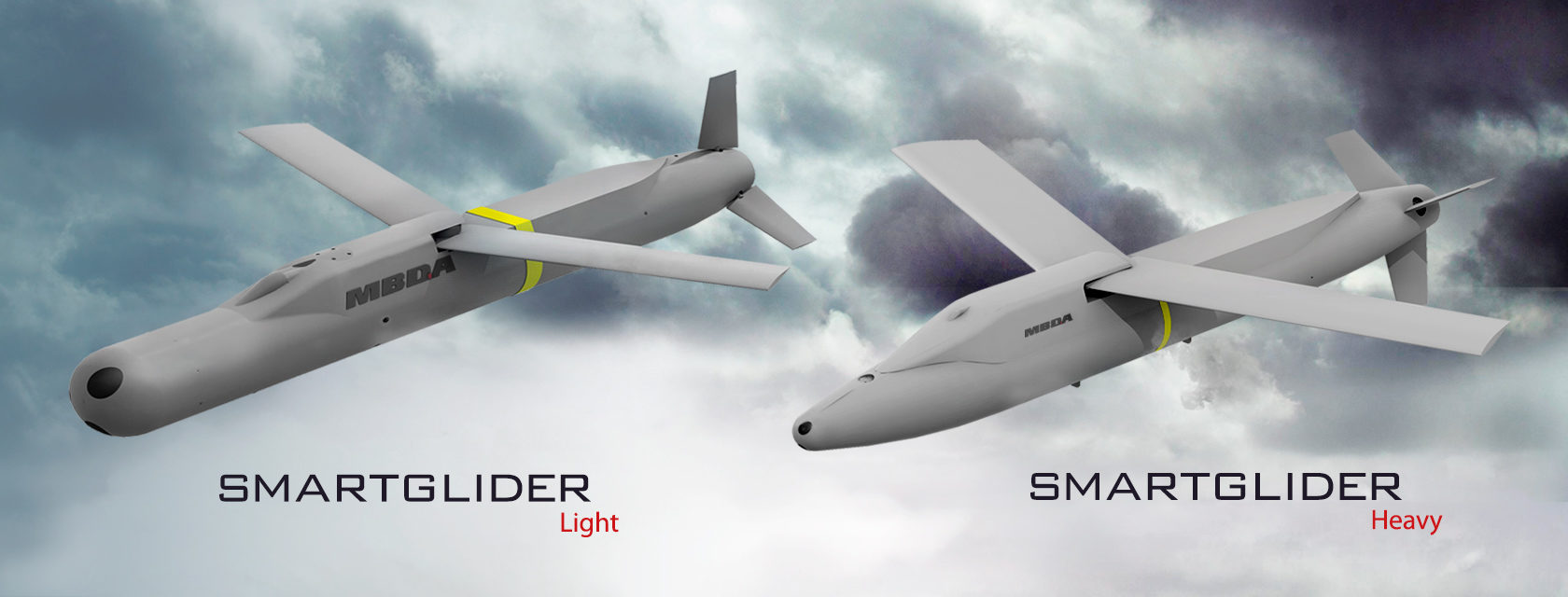 Header_Smartglider-1680x640.jpg