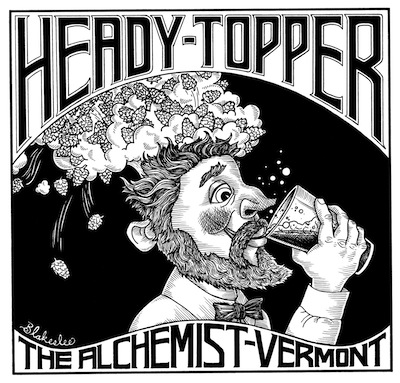 HEADY-TOPPER-FINAL-2.jpg