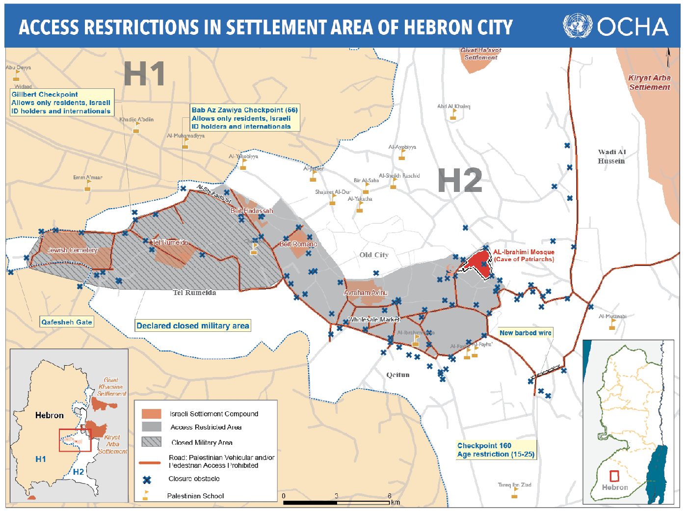 hebron-map-1400x1045.png