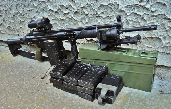 heckler-koch-g3a3-shturmovaya.jpg