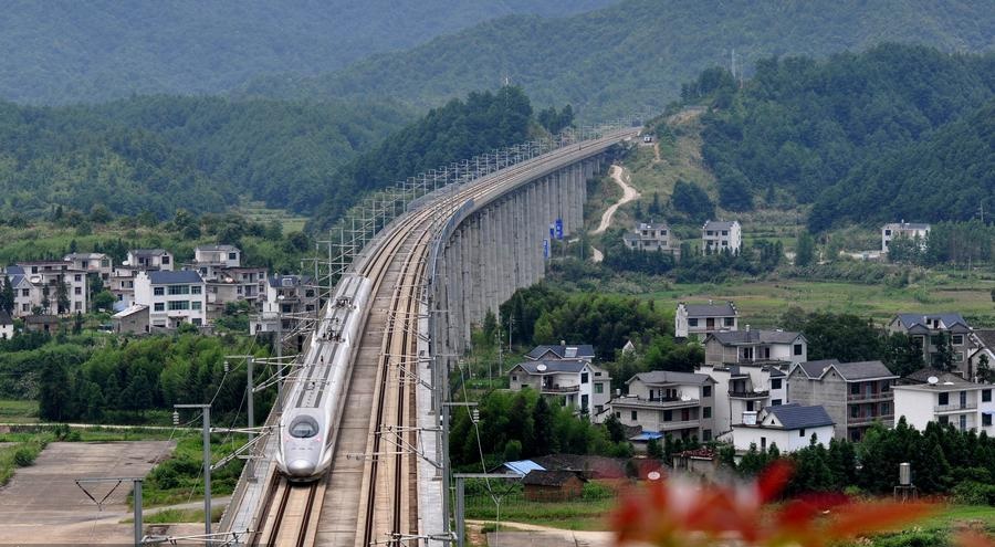 Hefei-Fuzhou-HSR19.jpg