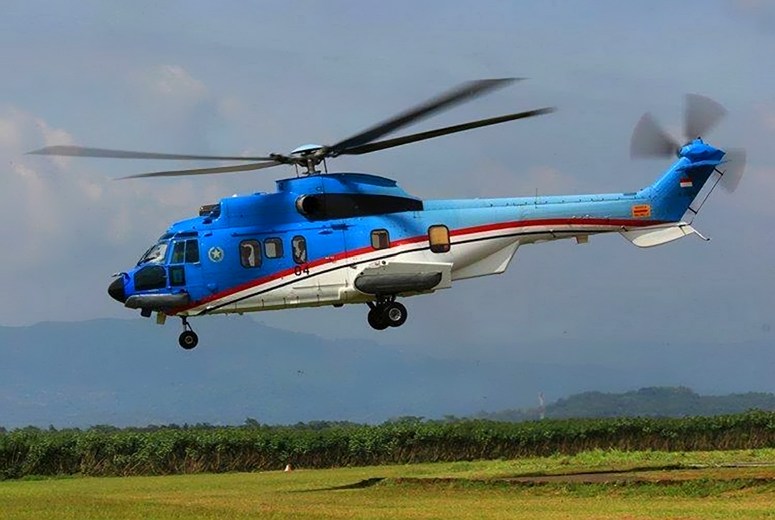 heli-vvip-tni.jpg