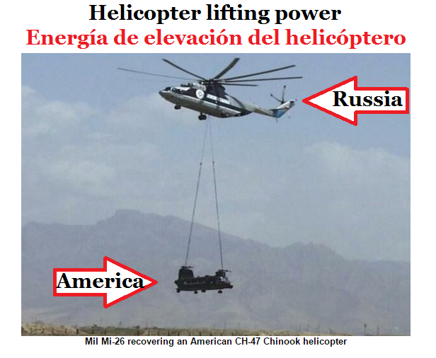 helicopter.png