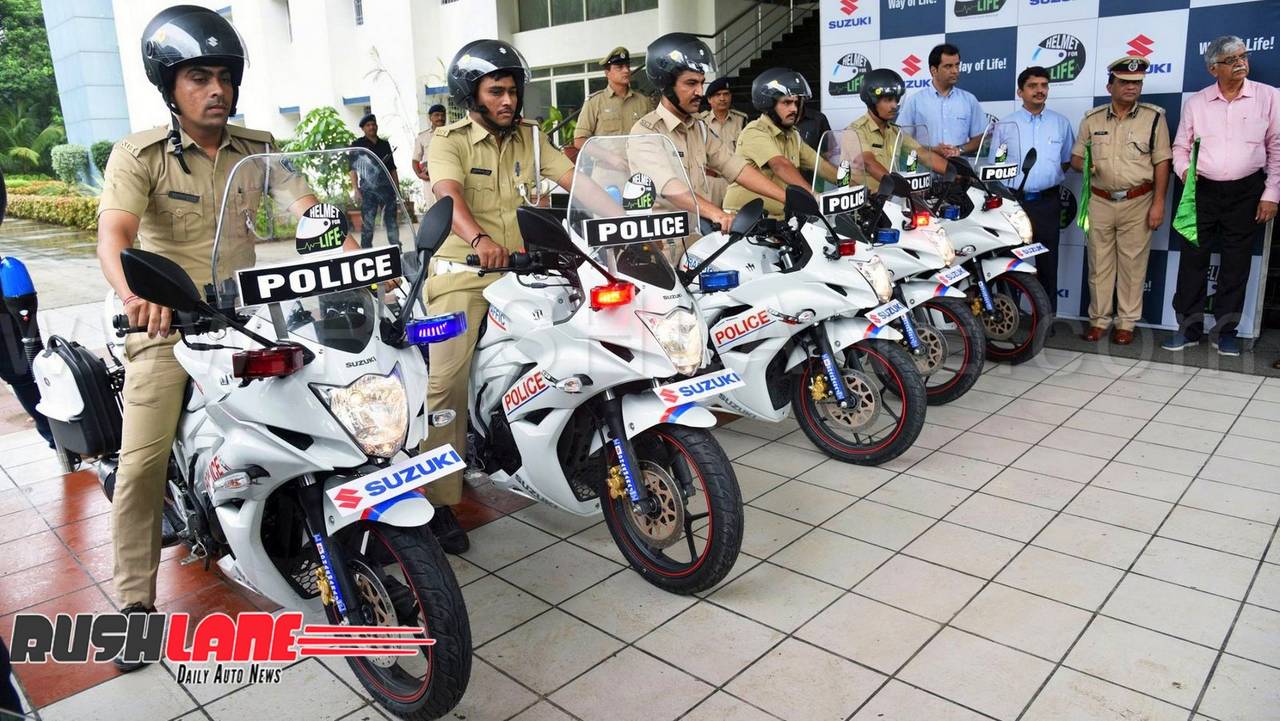 helmet-standard-india-police-safety-4.jpg