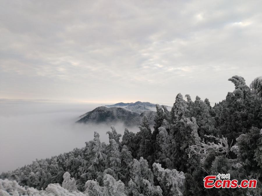Hengshan-Mountain,Hengyang-City,Hunan.(2)_24Nov2016.jpg