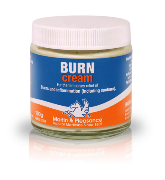 Herbal-Cream_Burn_100g-550x600.jpg