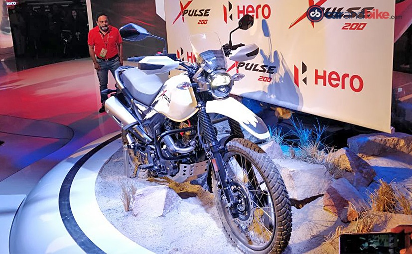 hero-xpulse-200-adventure-tourer-auto-expo-2018_827x510_81517990666.jpg