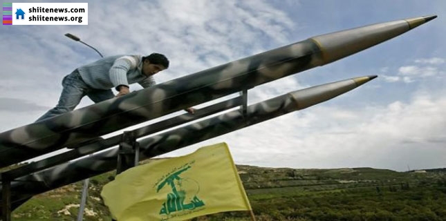 hezbollah-missiles-can-level-israel-to-ground-iran-general12297_L.jpg