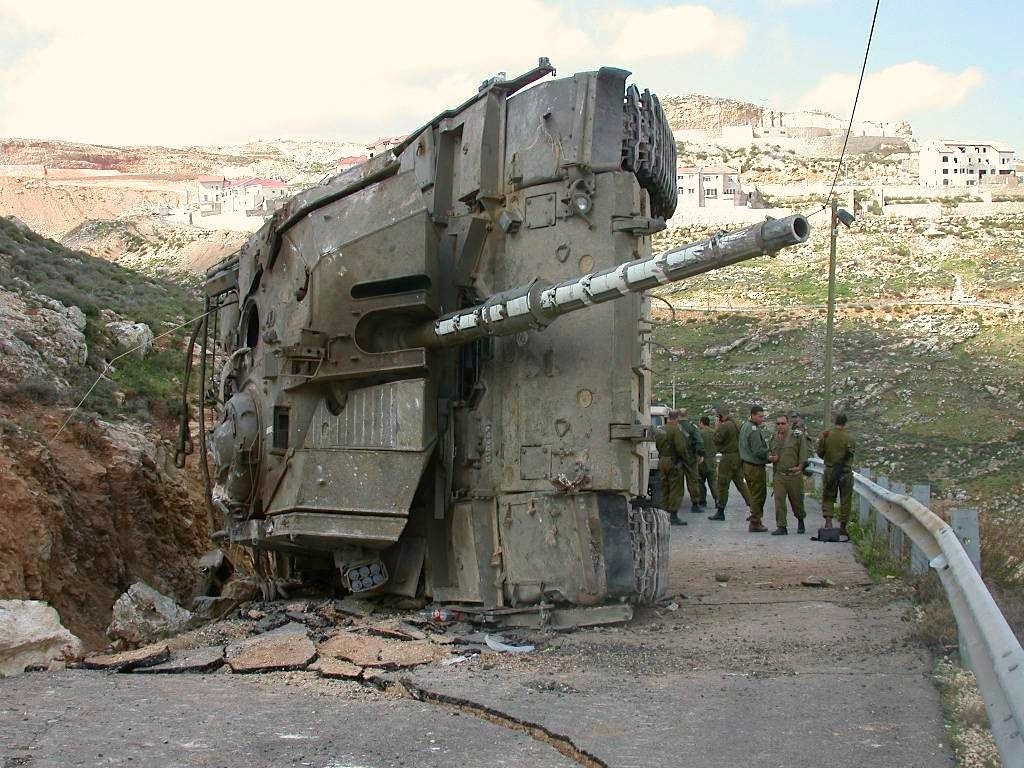 Hezbollah-Tactics-1.jpg