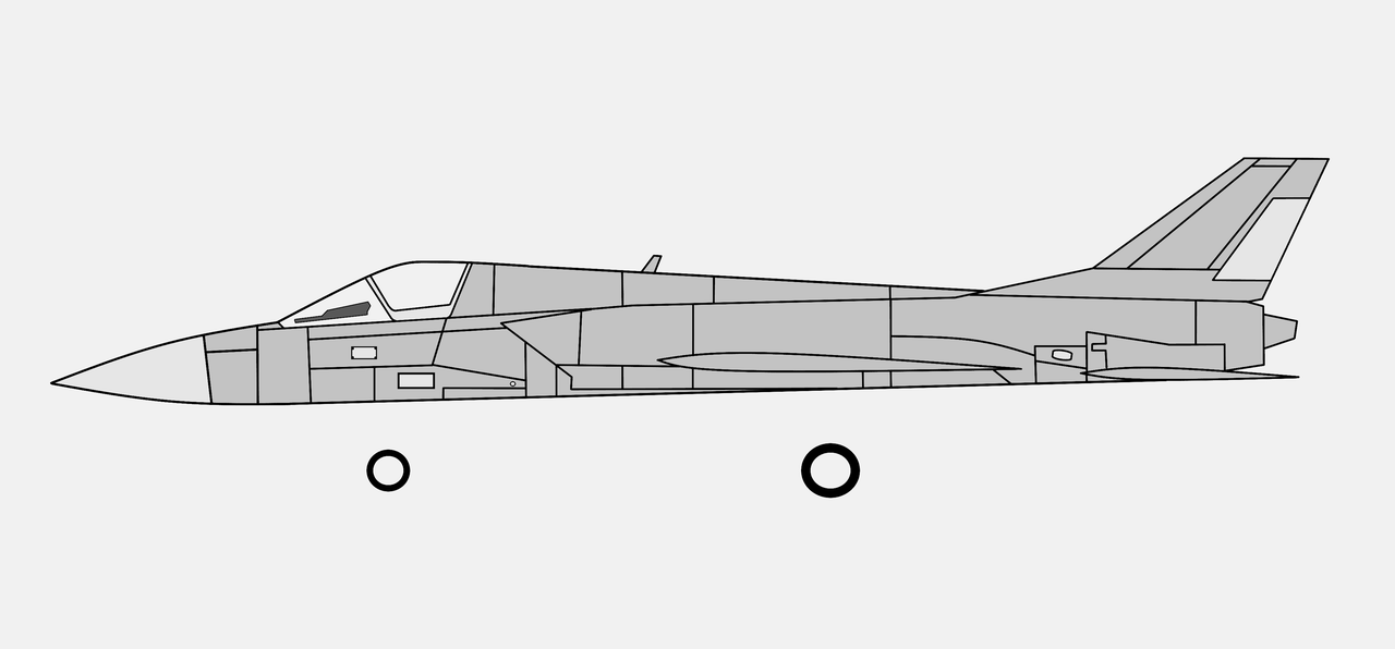 HF-73_schematic_diagram.png