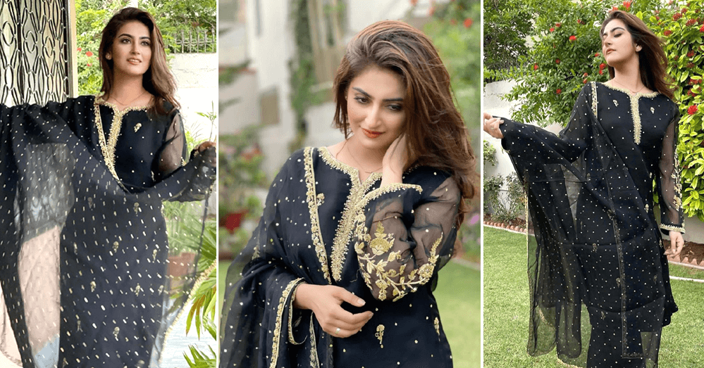 Hiba-Bukhari-New-Pictures-in-Shalwar-Kameez-Lovely-Collection.png