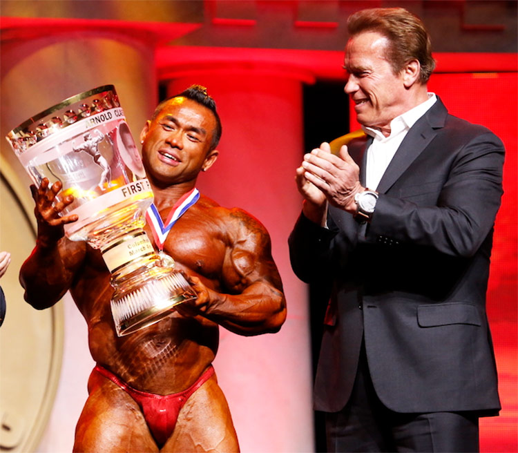 Hidetada-Yamagishi-arnold-classic.jpg