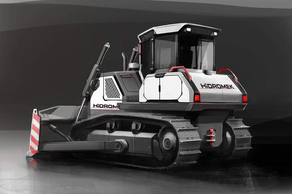 hidromek-bulldozer (2).jpg