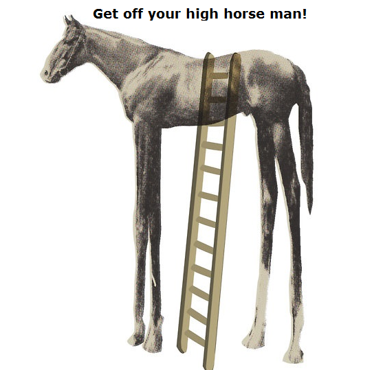high horse..png