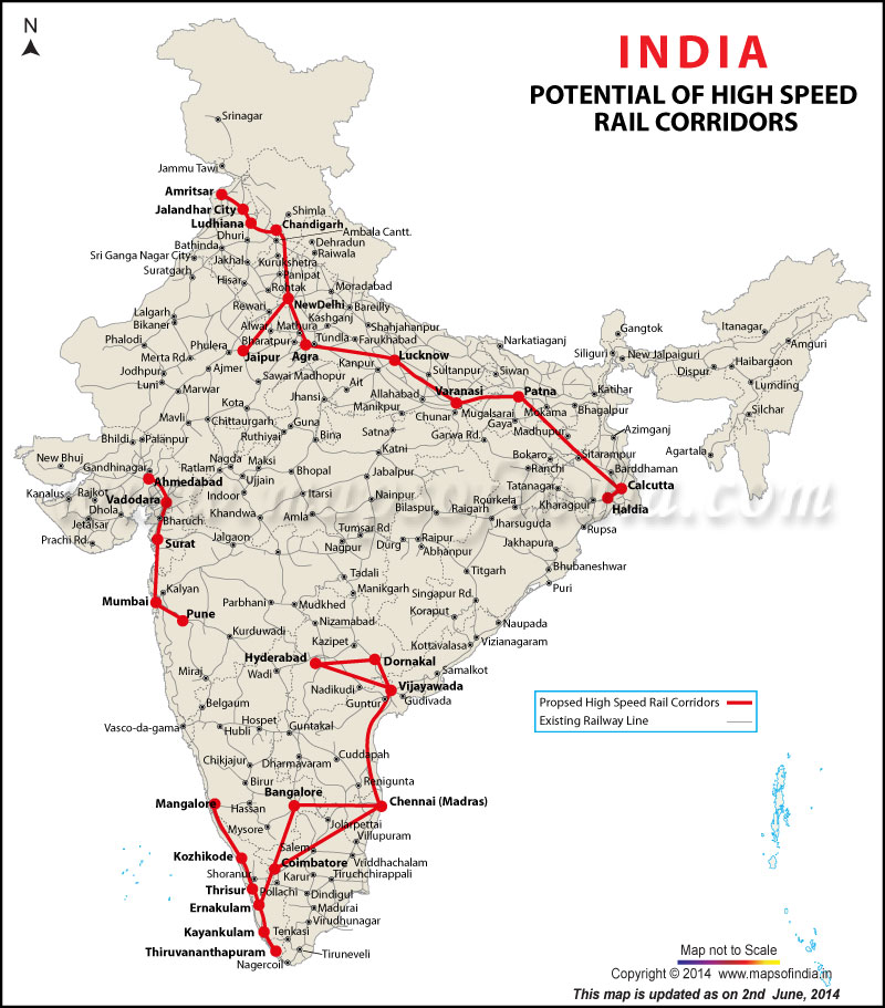 high-speed-rail-corridors.jpg