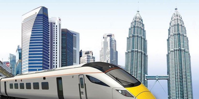 High-Speed-Rail-cover-img-crop.original.jpg